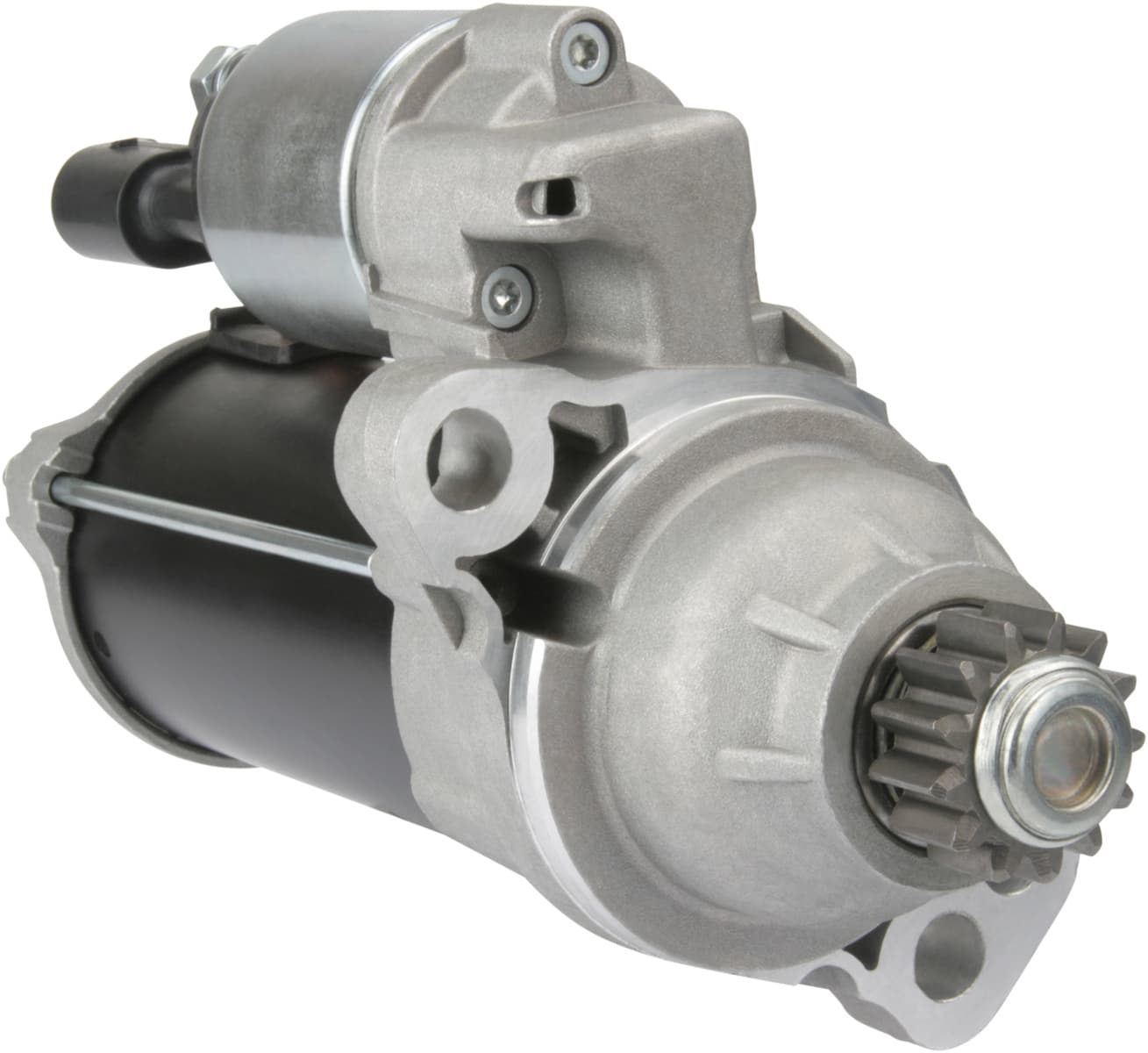 Product image - main