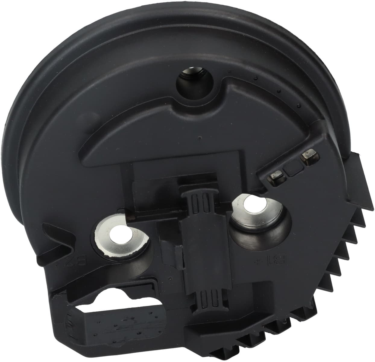Product image - main