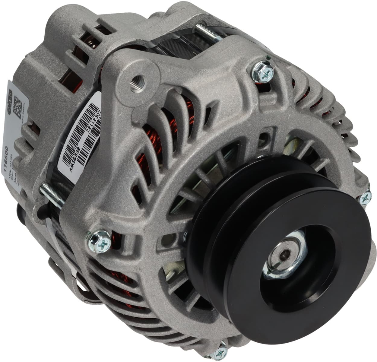Product image - main