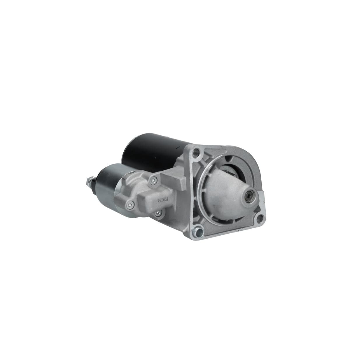 Product image - front view