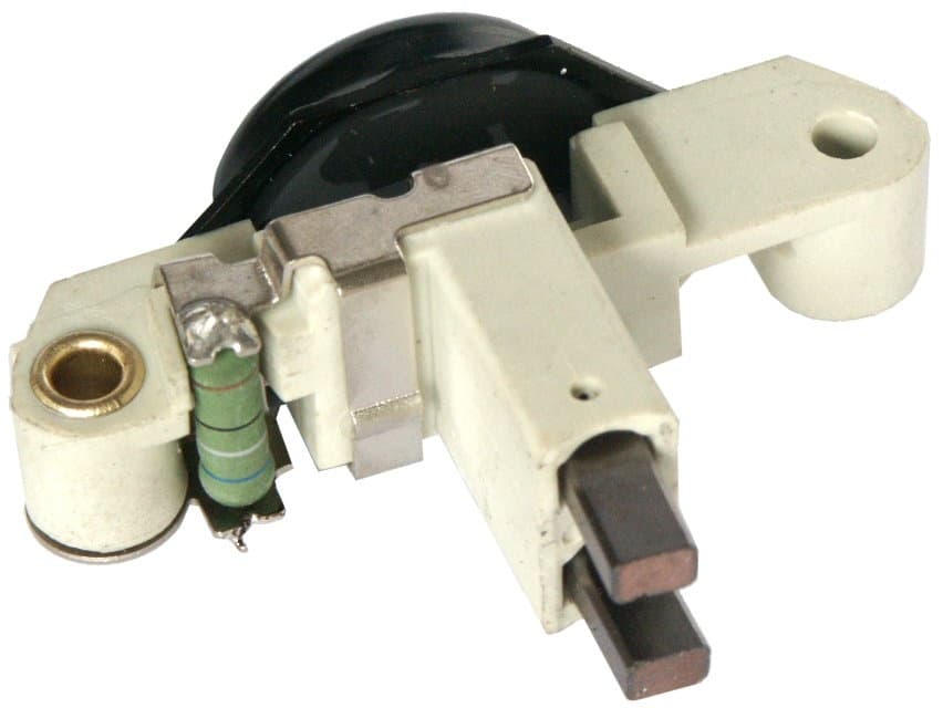 Product image - main