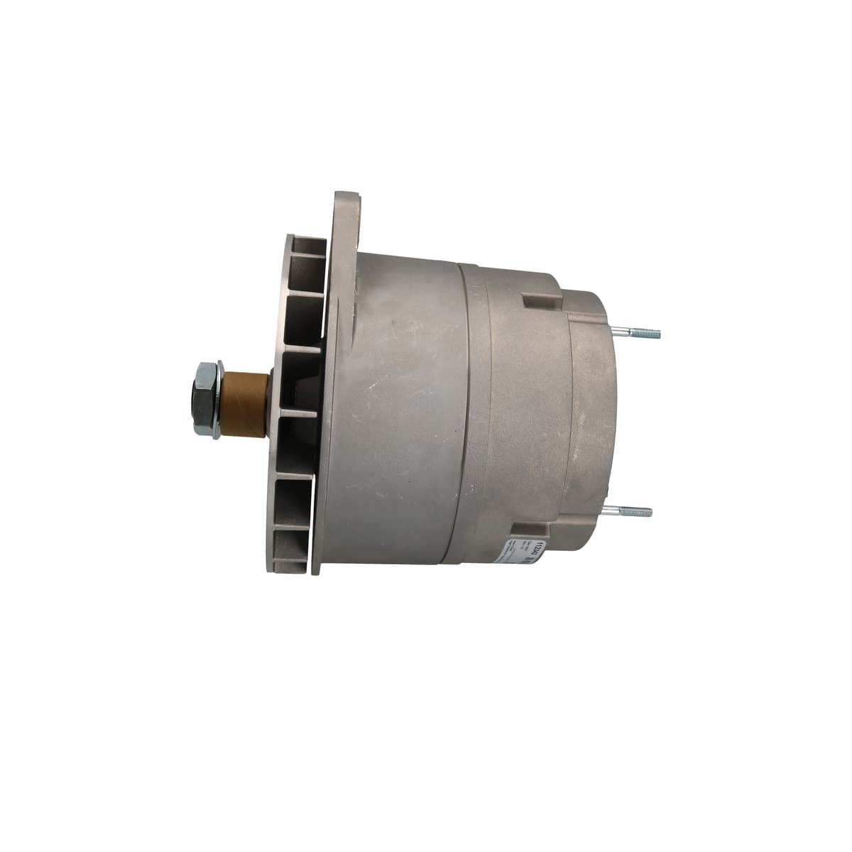 Product image - front view