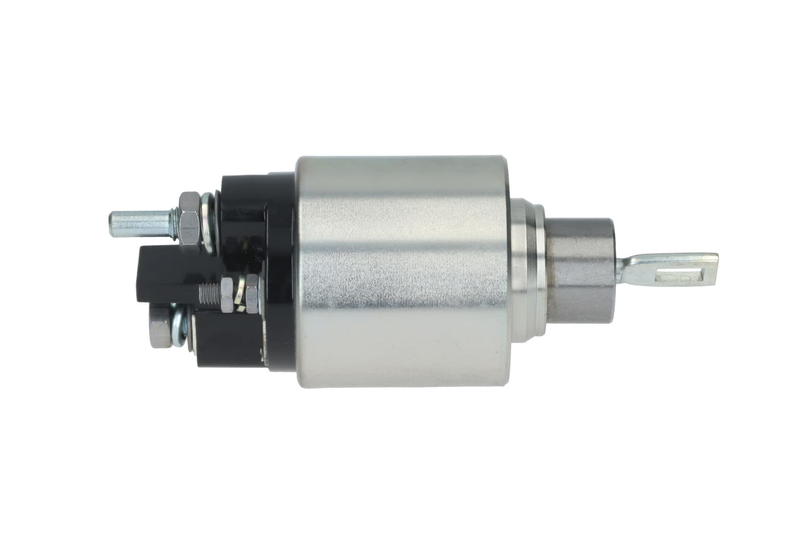 Product image - left view