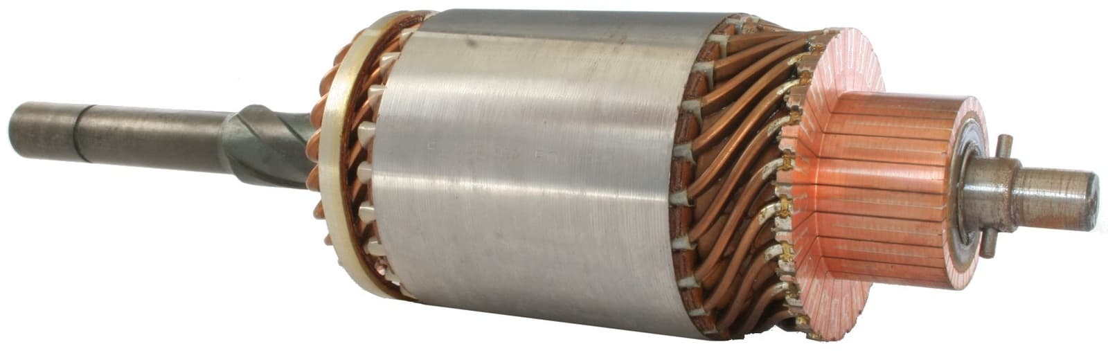 Product image - main