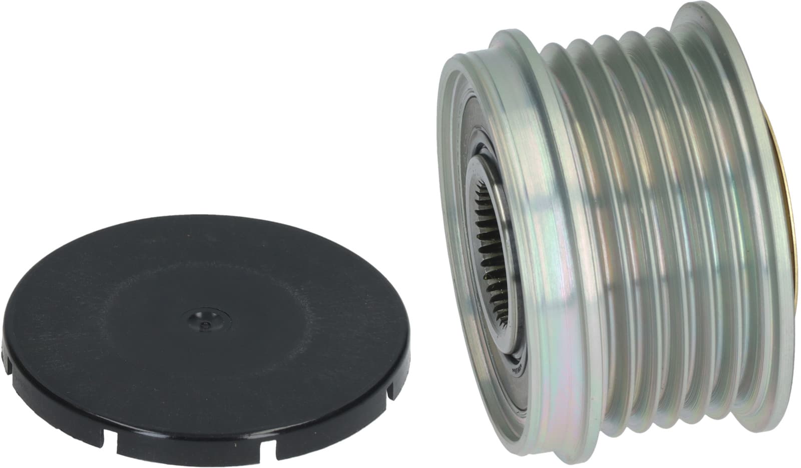 Product image - main