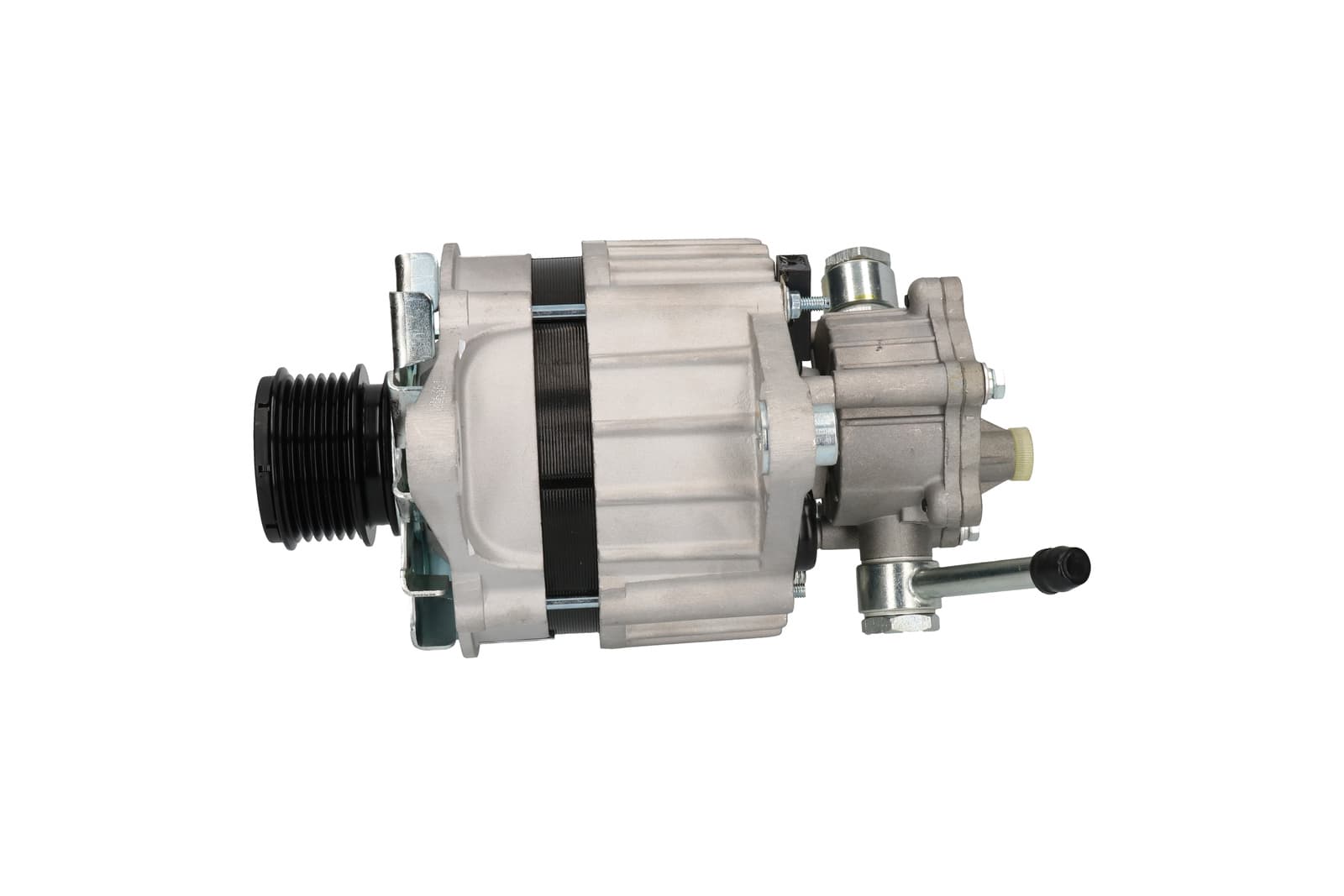 Product image - front view