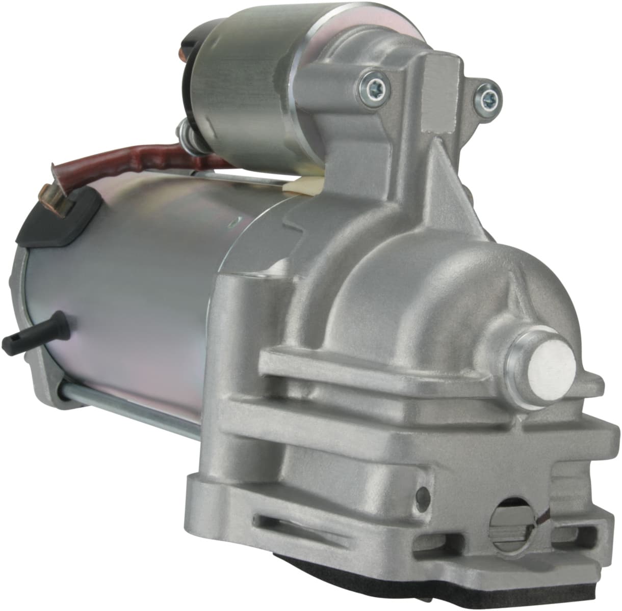 Product image - main