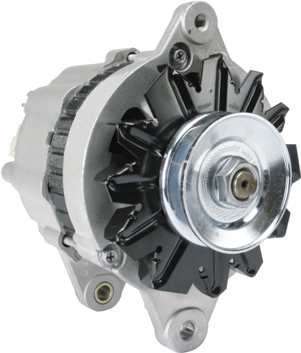 Product image - main