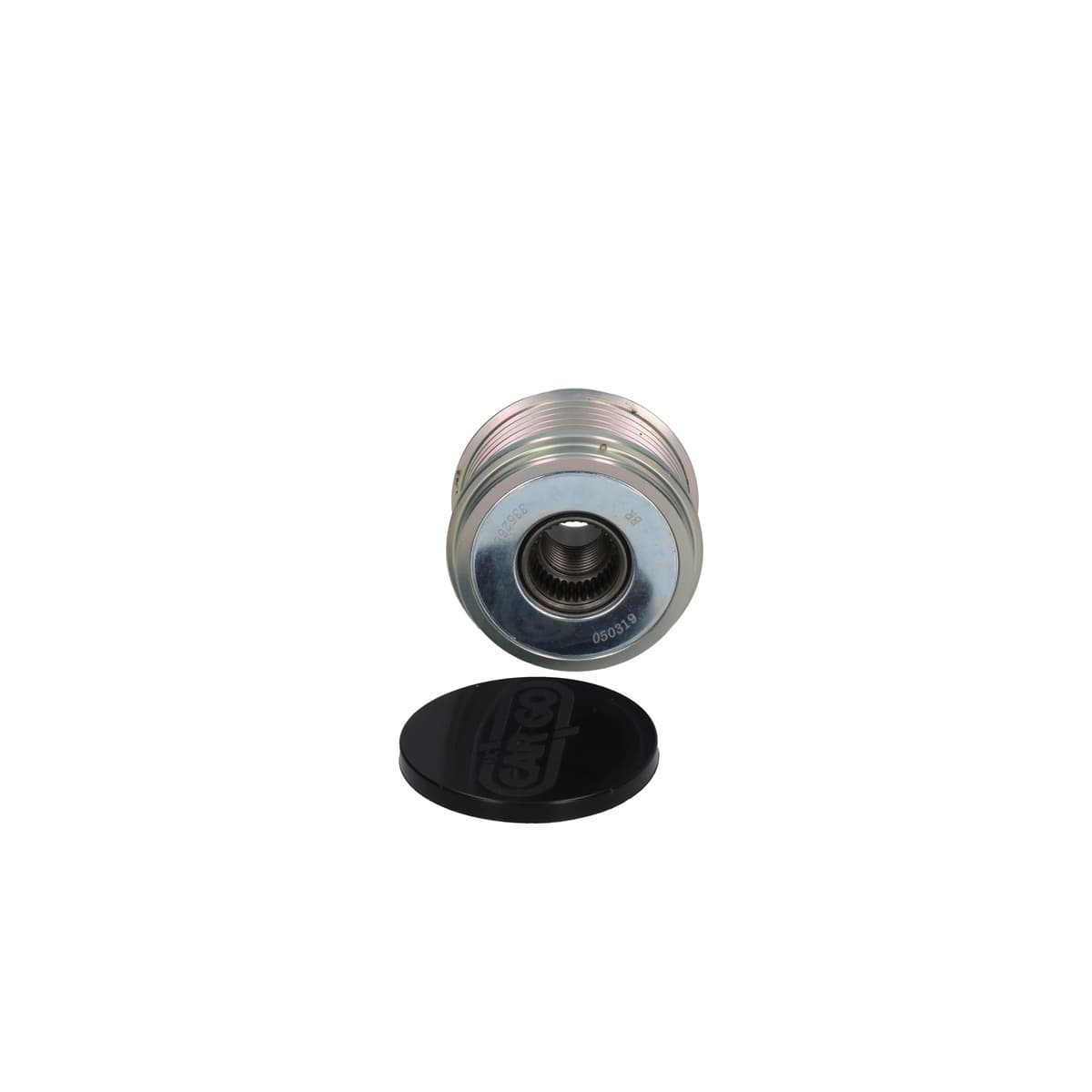 Product image - right view