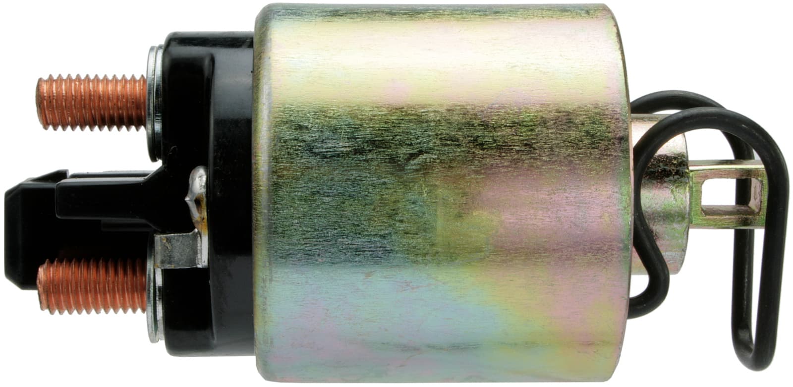 Product image - main