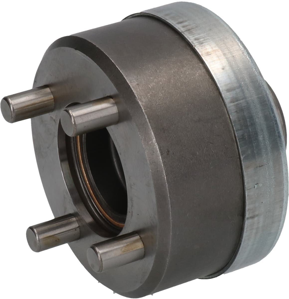 Product image - main