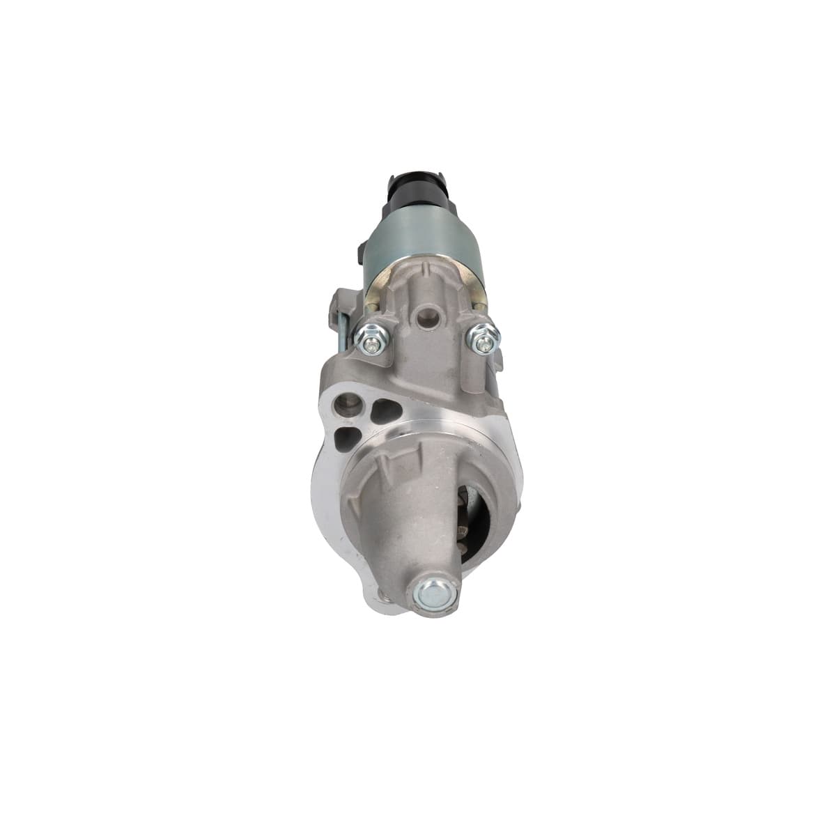 Product image - right view