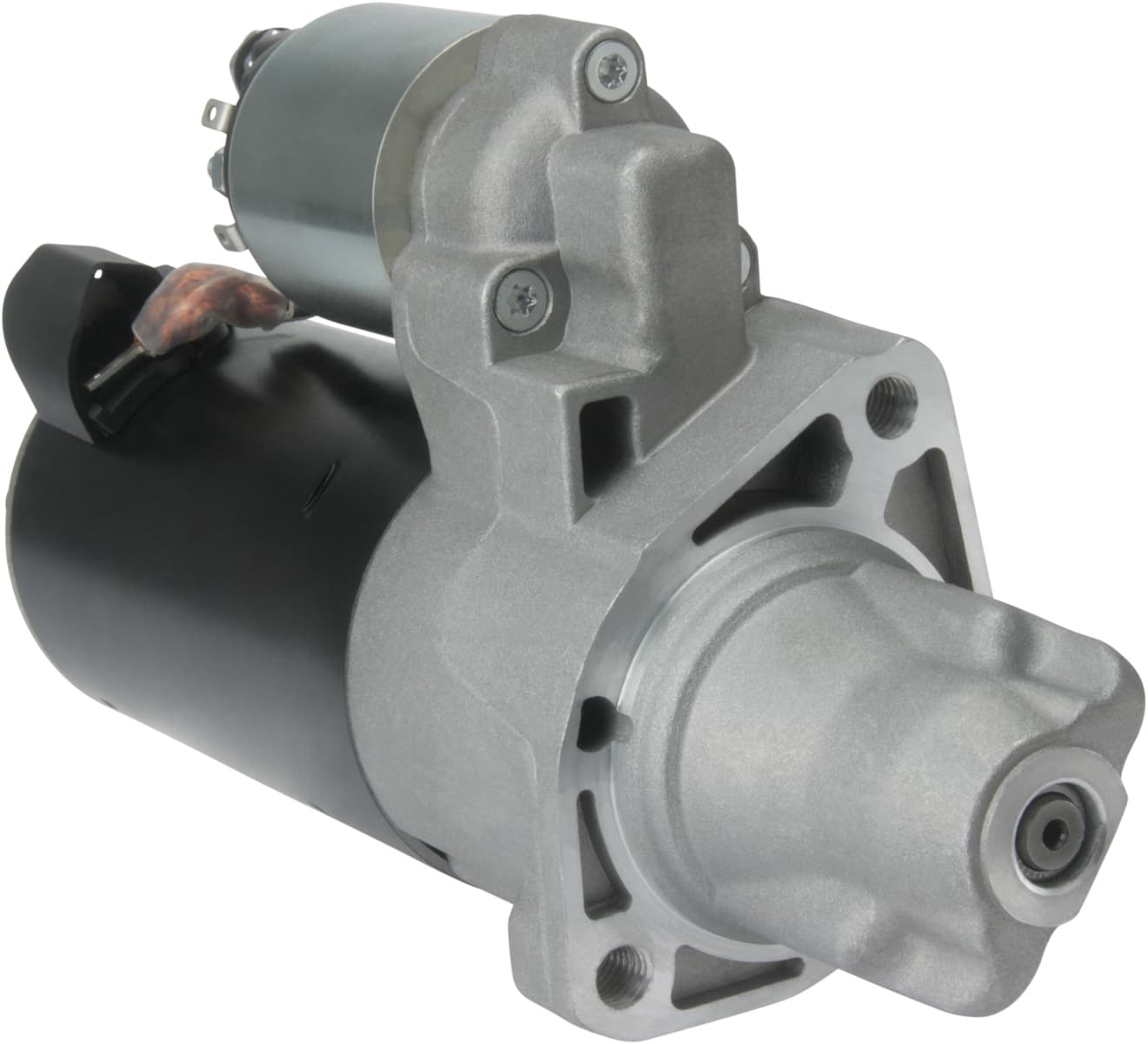 Product image - main