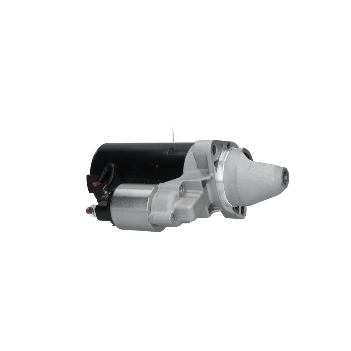 Product image - front view