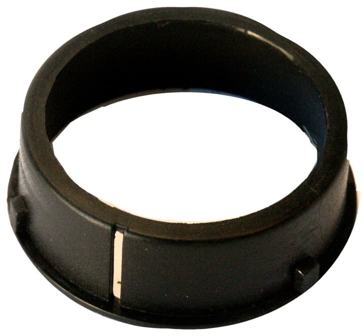 Product image - main