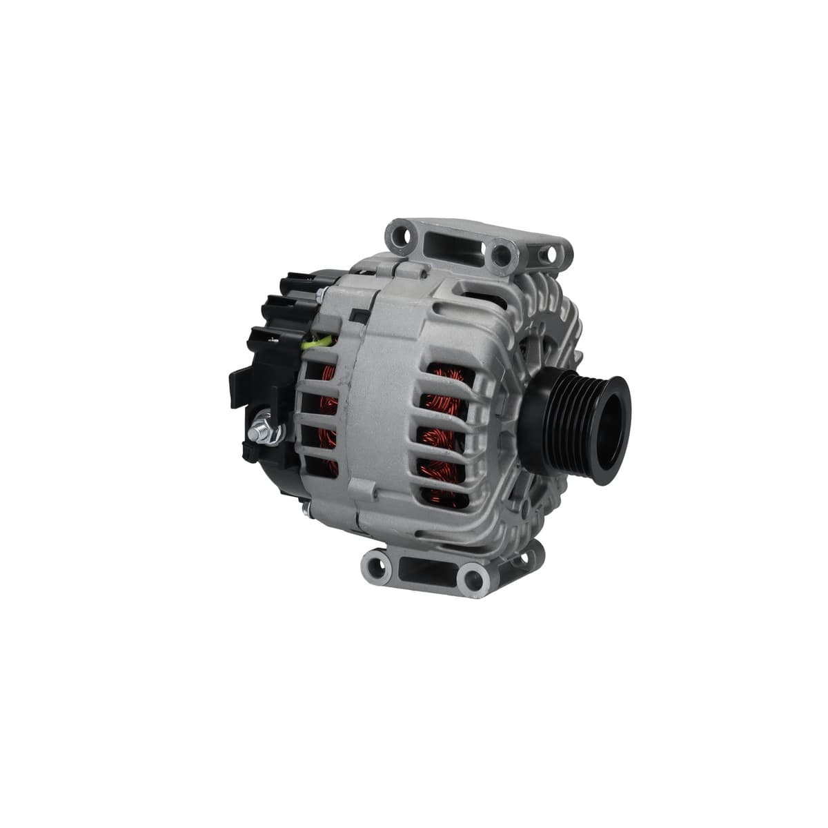 Product image - front view