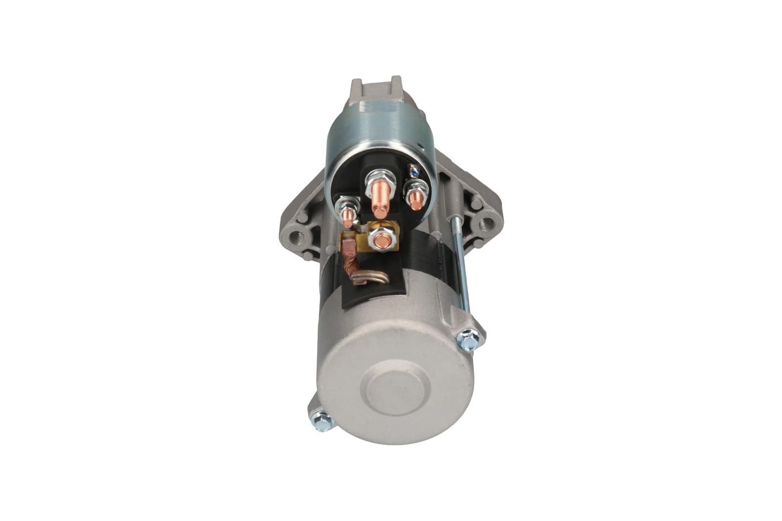 Product image - left view