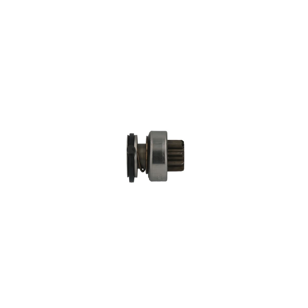 Product image - rear view