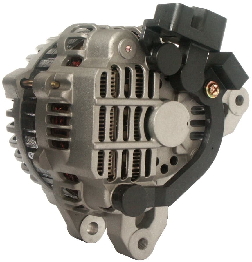 Product image - main