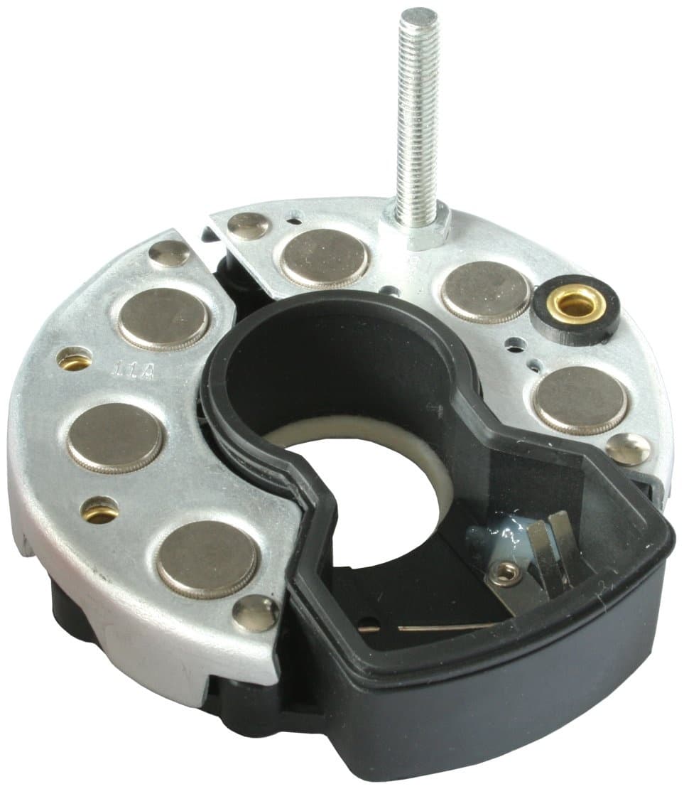 Product image - main