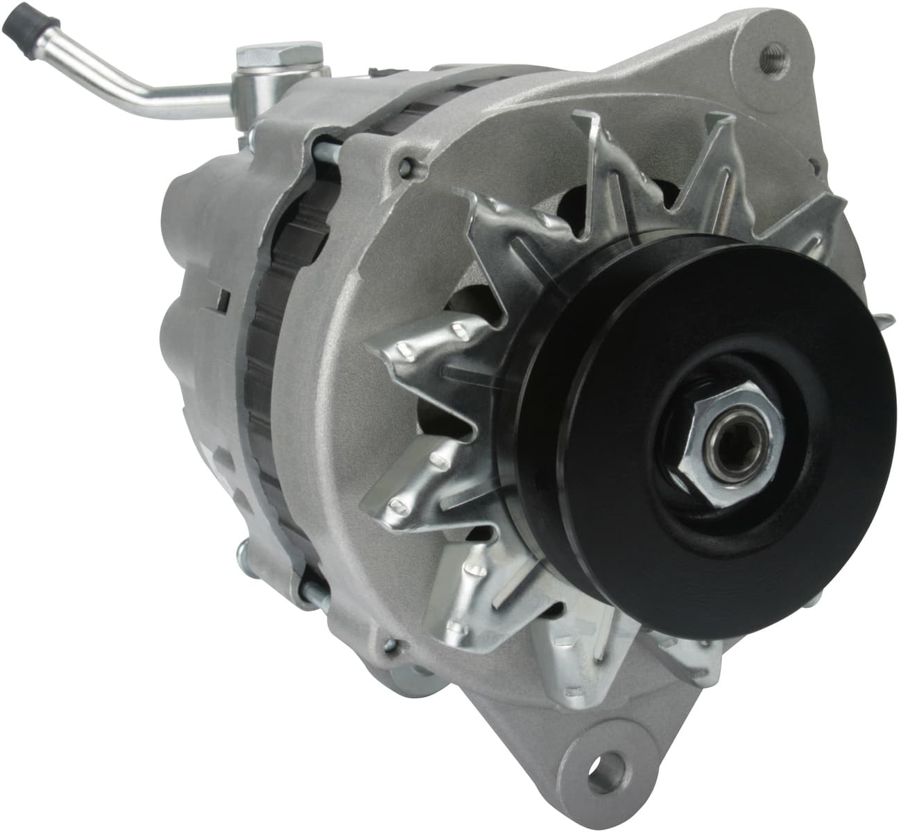 Product image - main