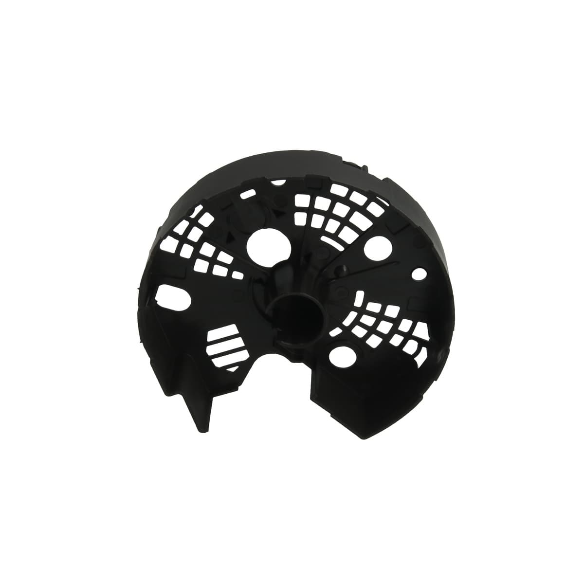 Product image - rear view