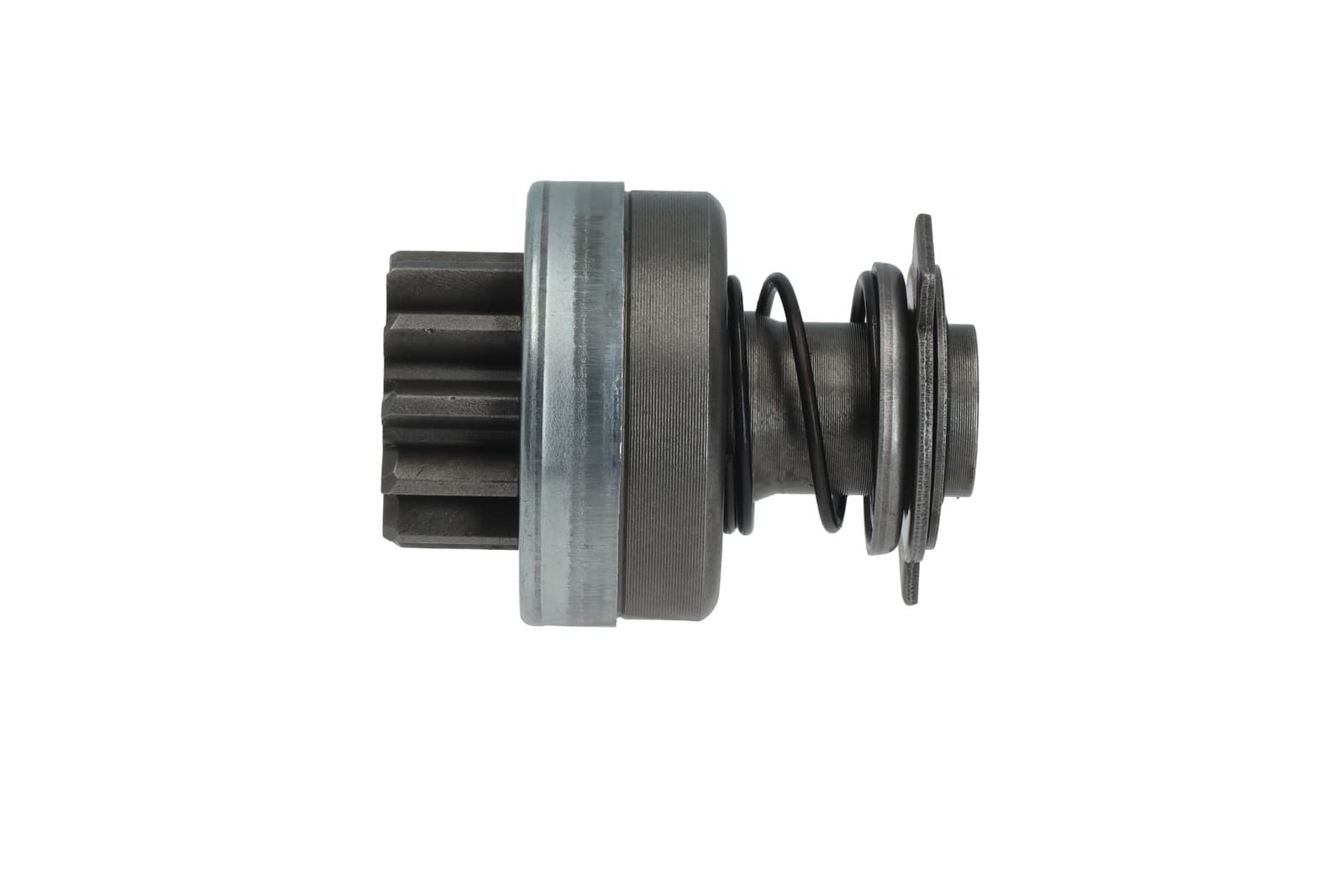 Product image - front view