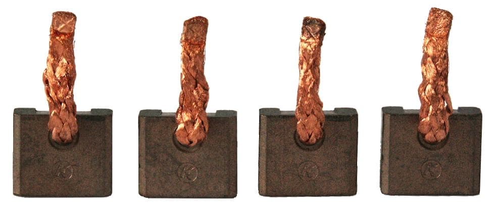 Product image - main
