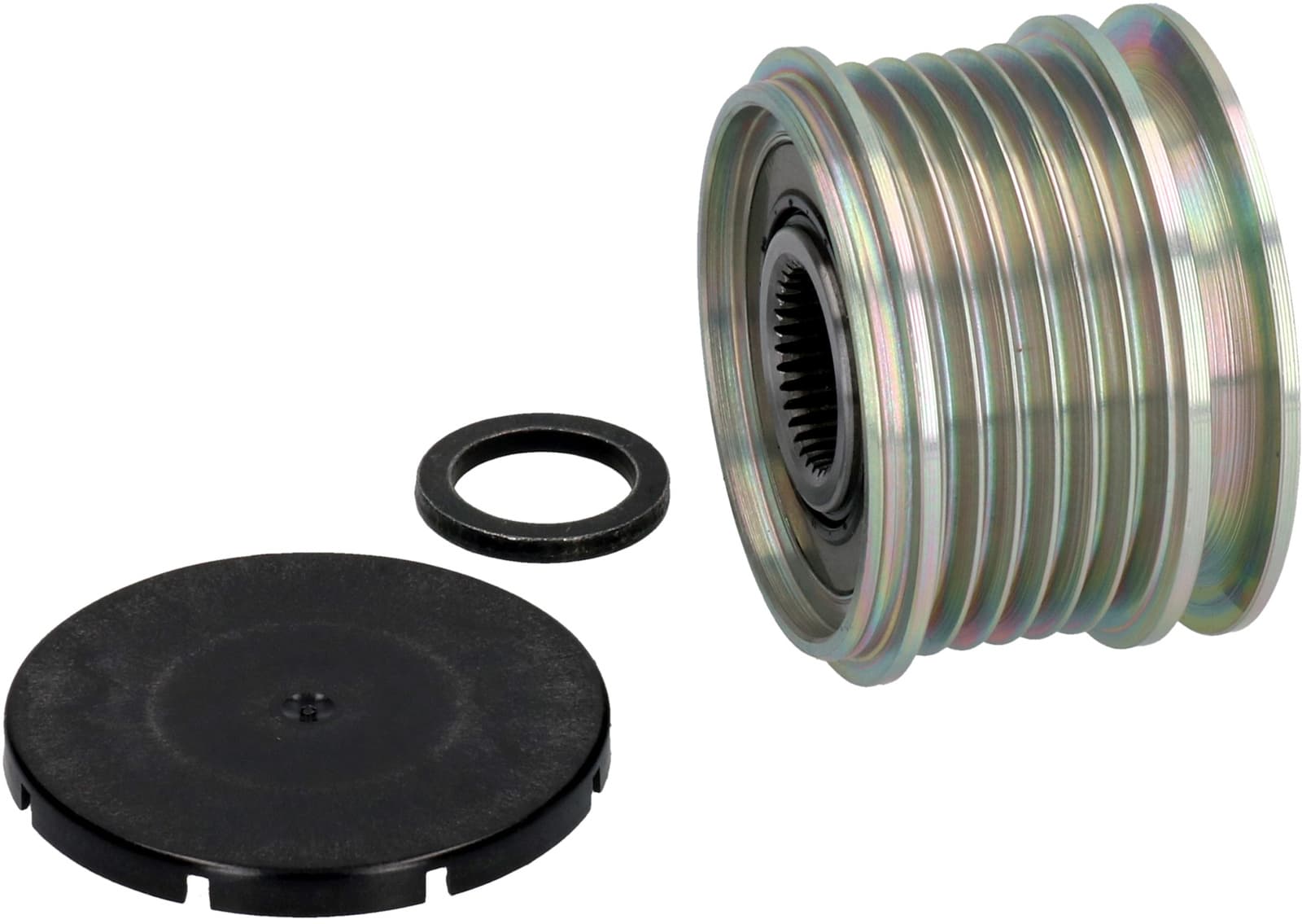 Product image - main