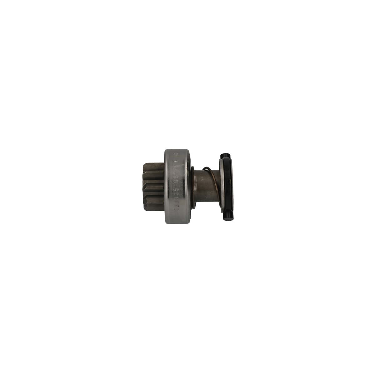 Product image - front view