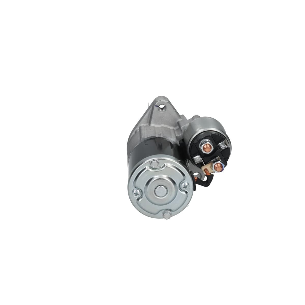 Product image - left view