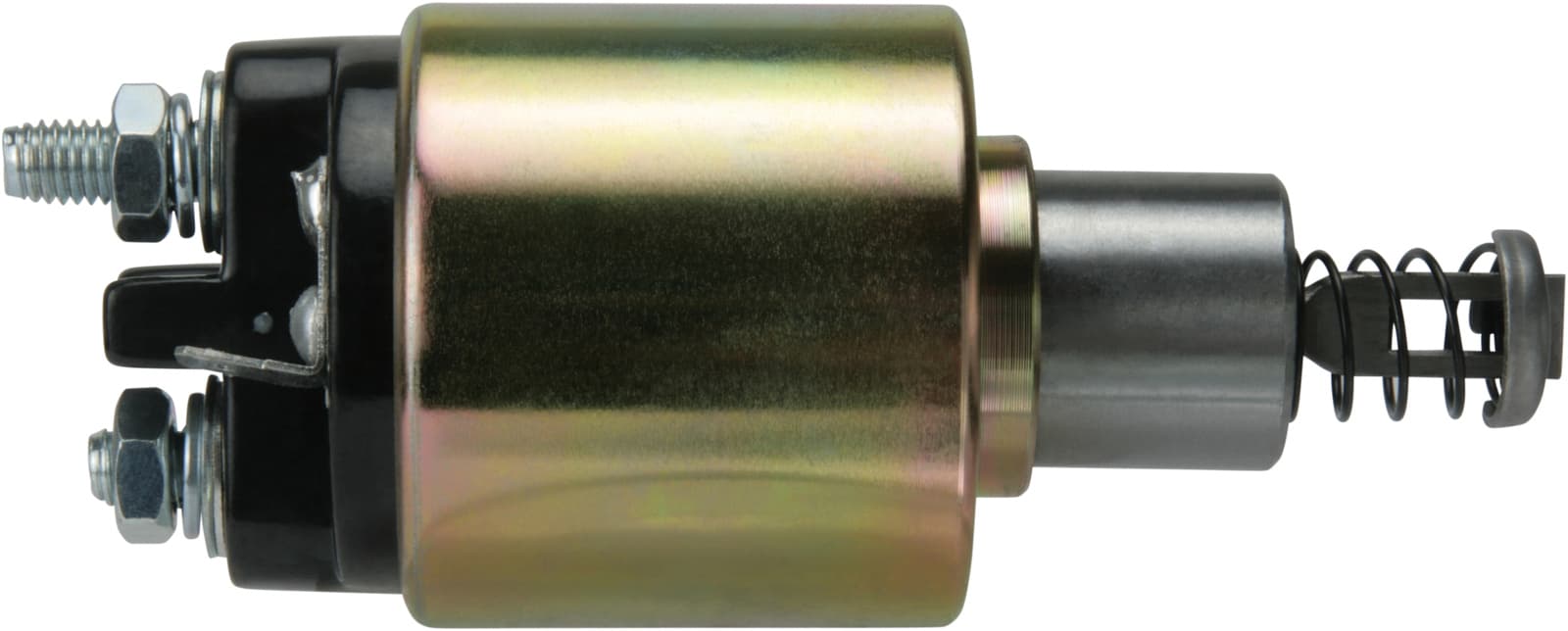 Product image - main