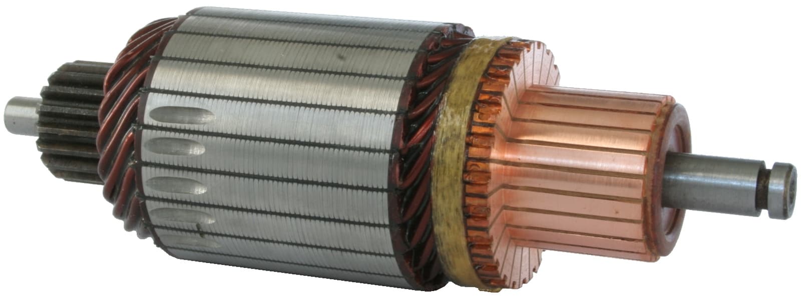 Product image - main