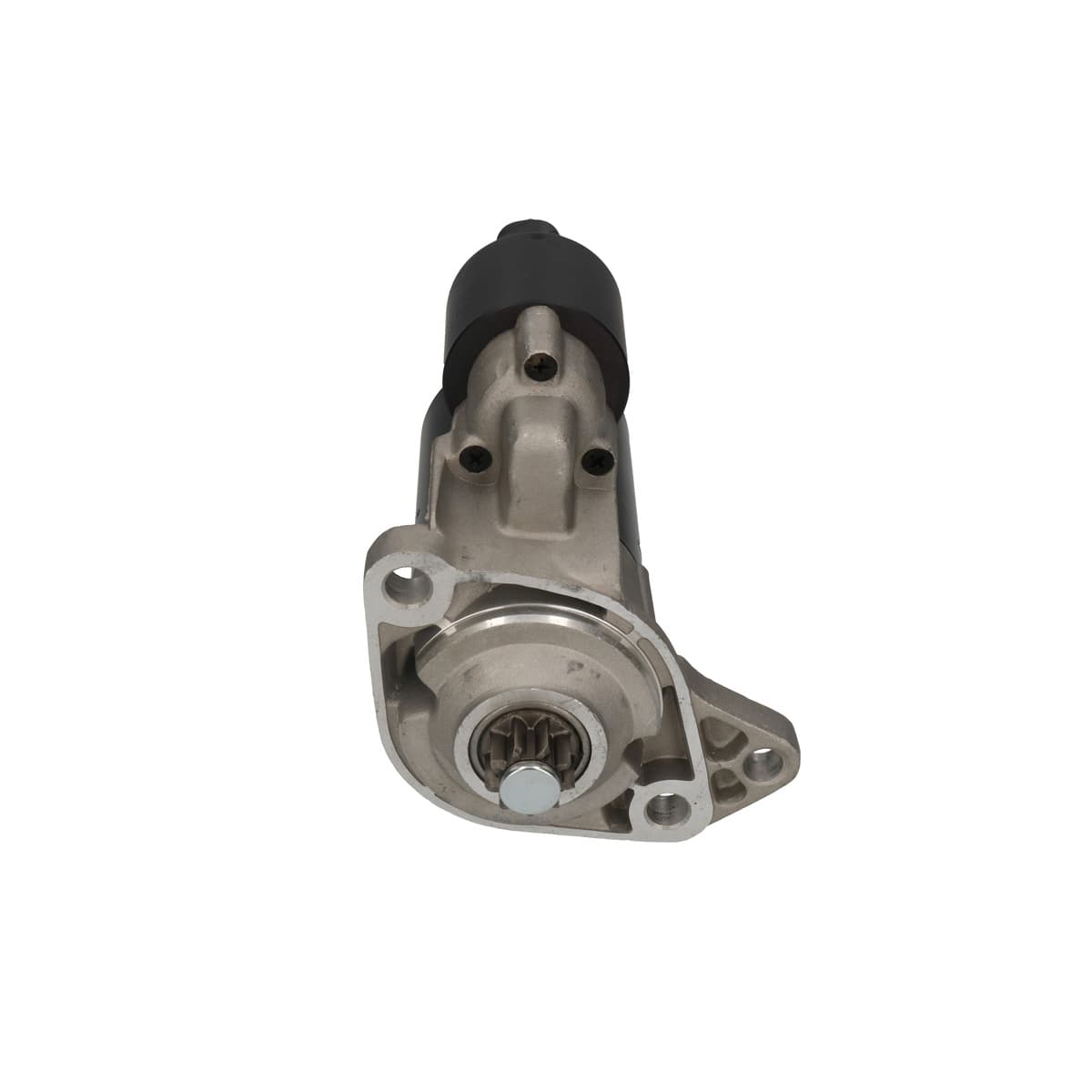 Product image - right view
