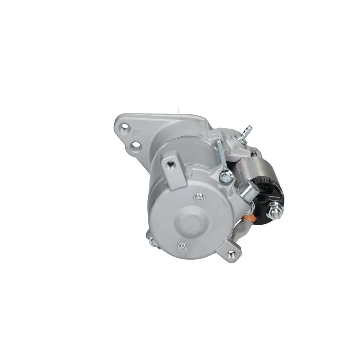 Product image - left view