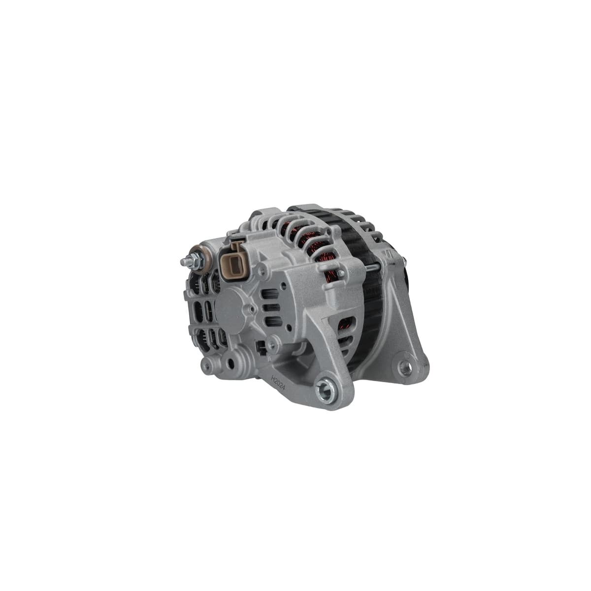 Product image - front view