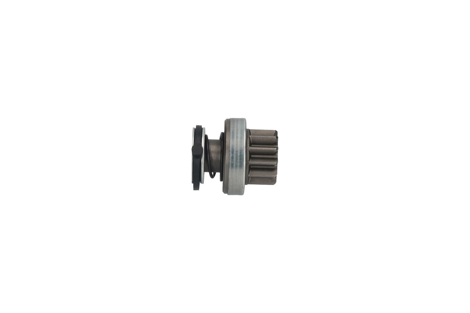 Product image - rear view