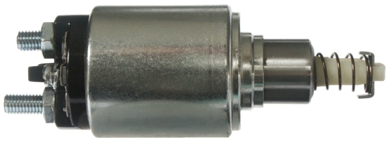 Product image - main