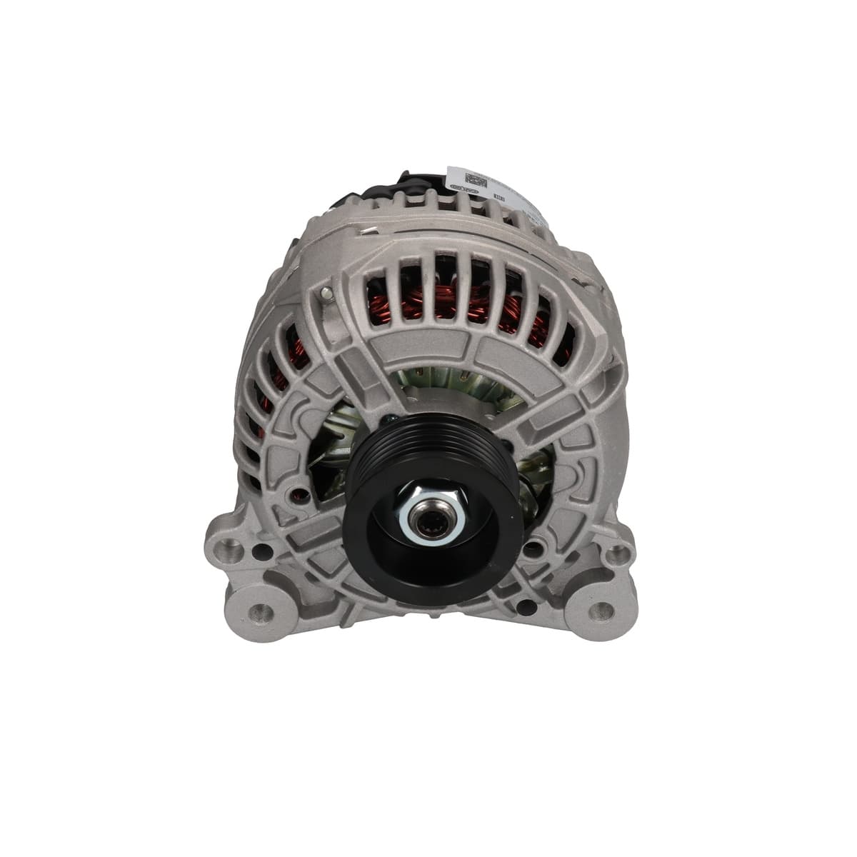 Product image - right view