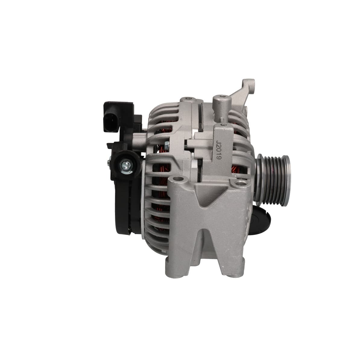 Product image - rear view
