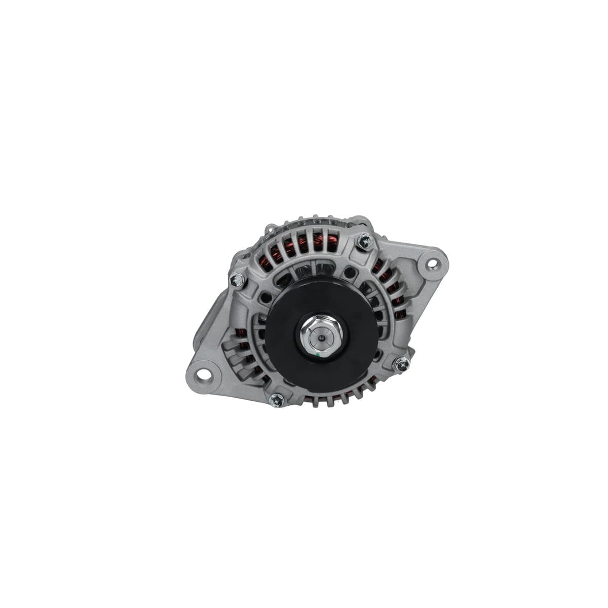Product image - front view