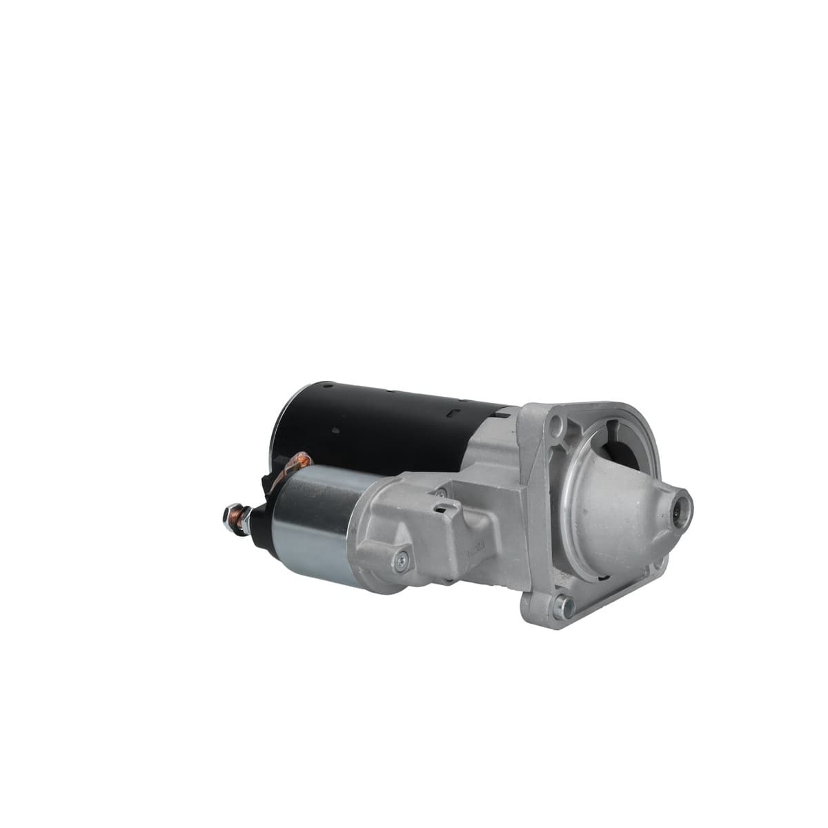 Product image - front view