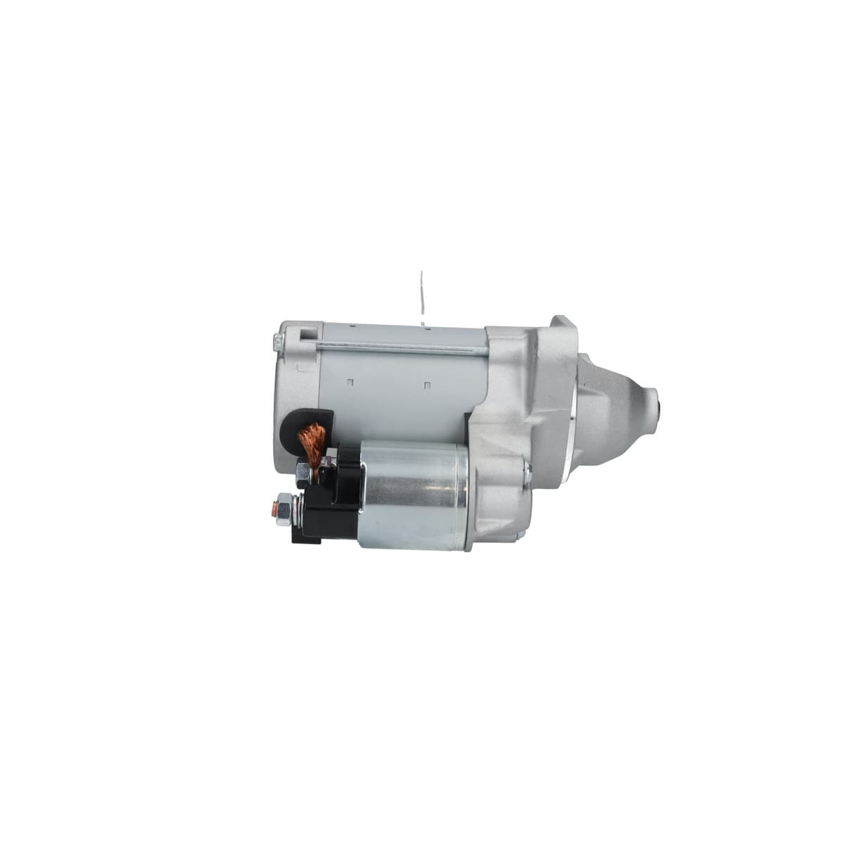Product image - front view