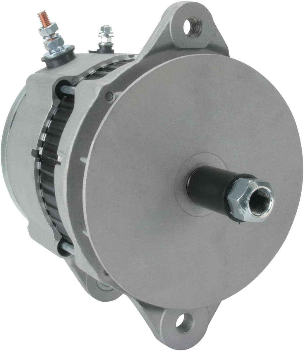 Product image - main