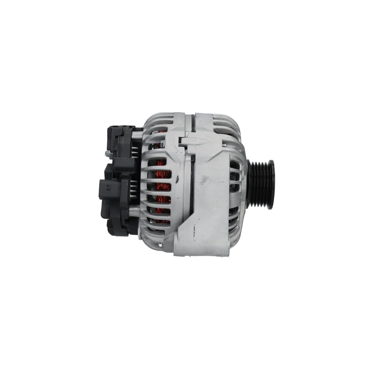 Product image - front view