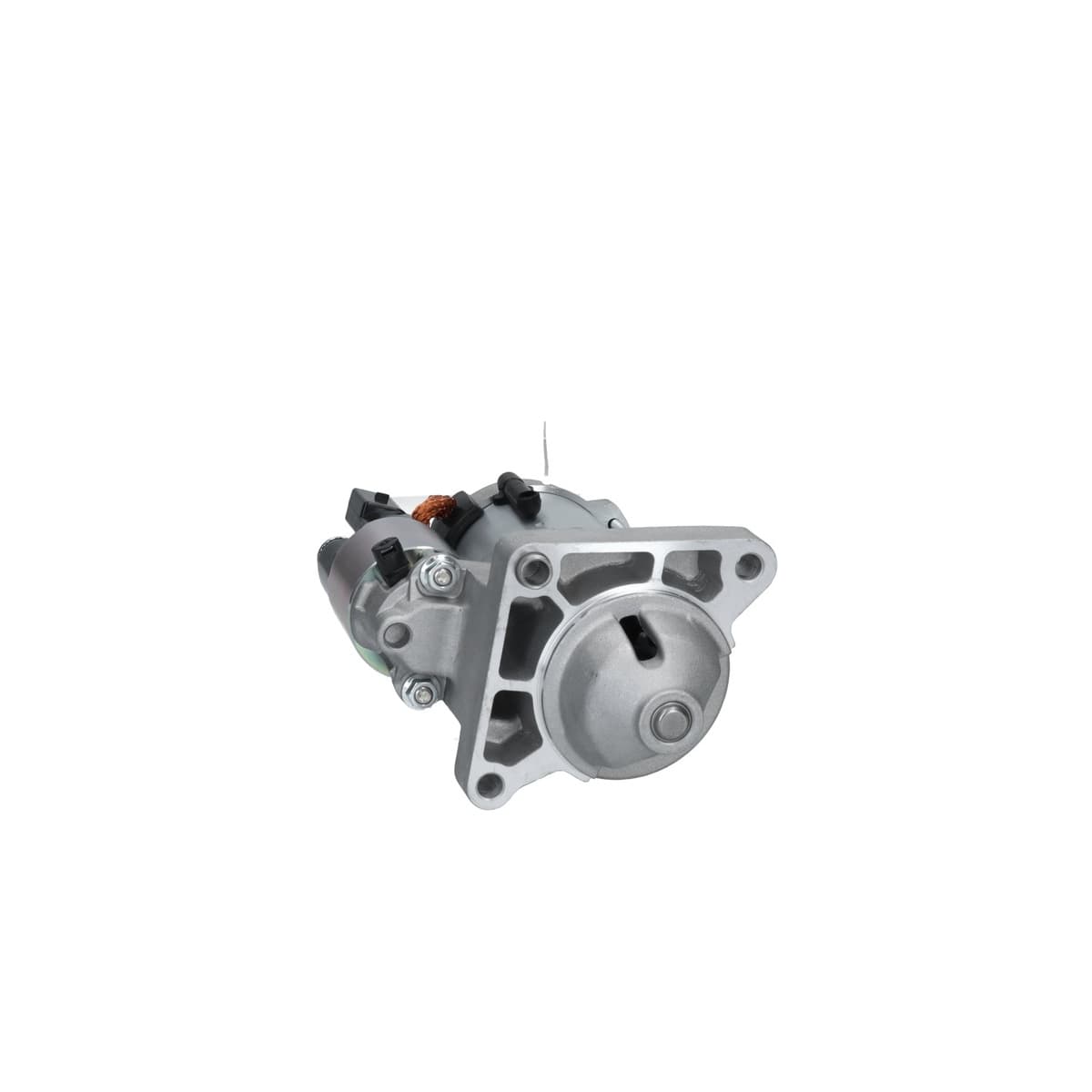 Product image - front view