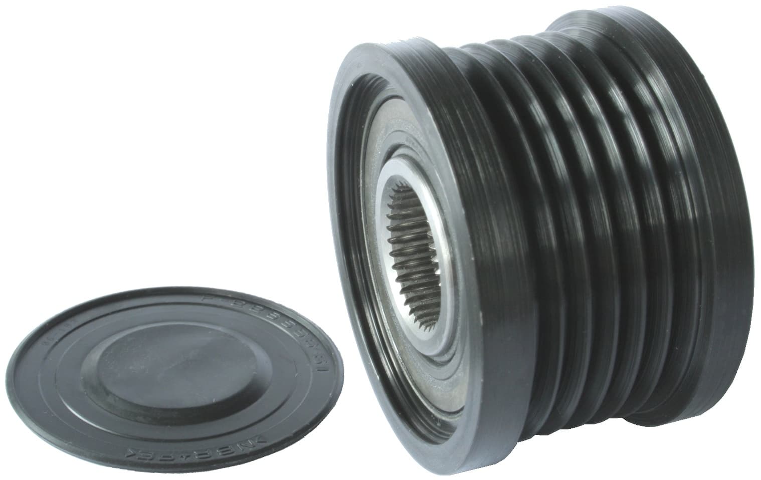 Product image - main