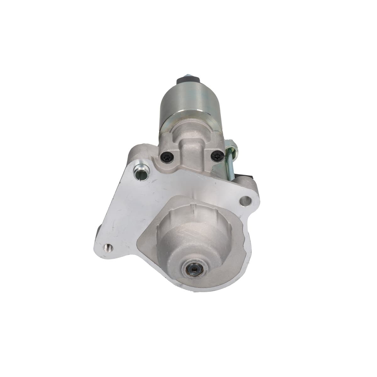 Product image - right view