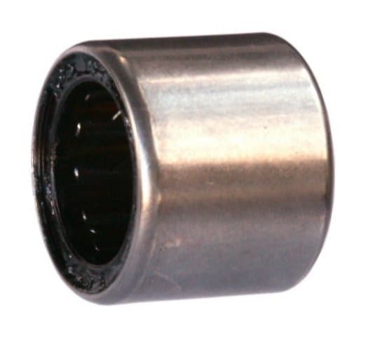 Product image - main