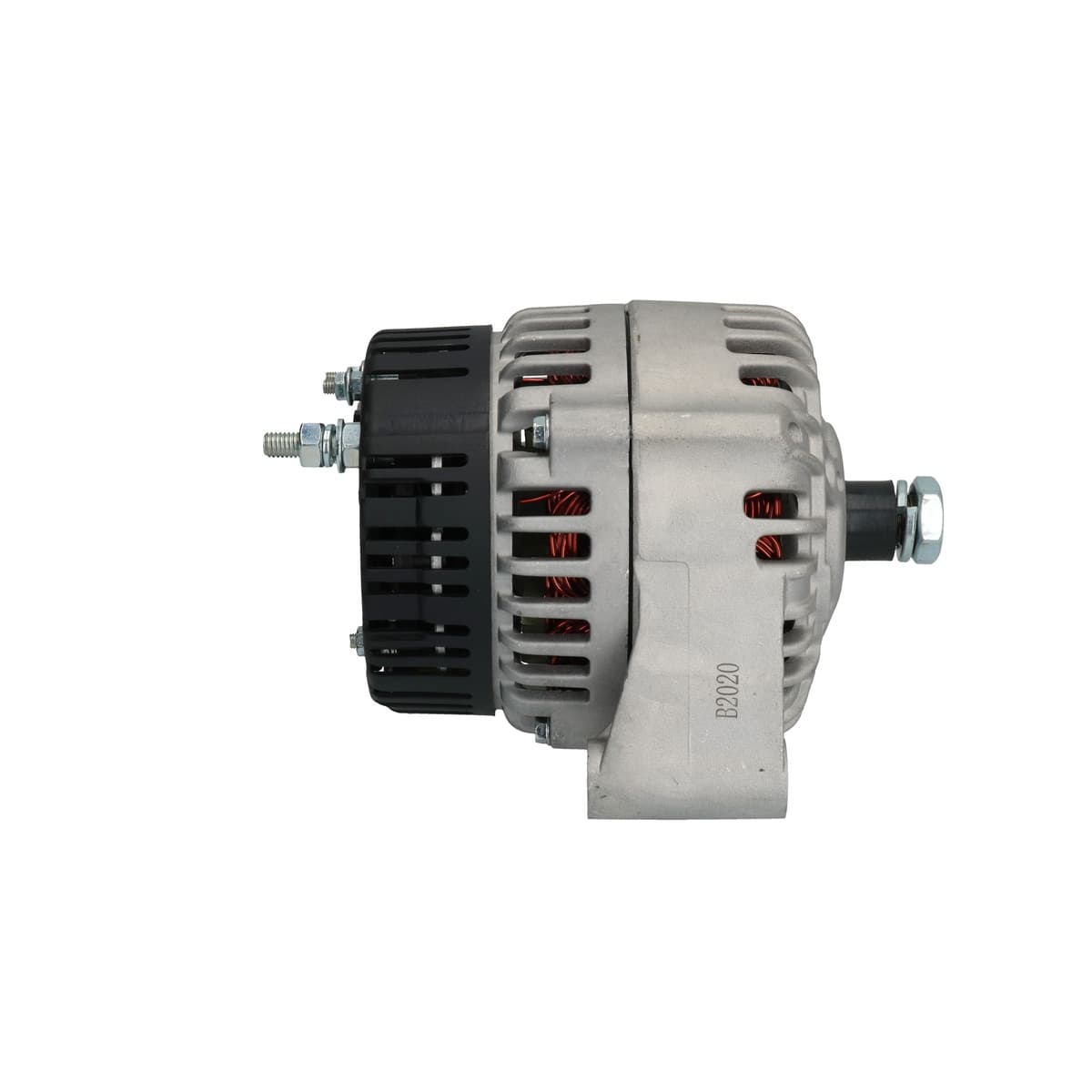 Product image - rear view